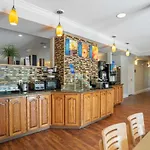 Best Western Wakulla Inn & Suites