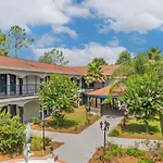 Best Western Wakulla Inn & Suites