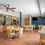 Best Western Wakulla Inn & Suites