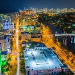 Holiday Inn Miami Beach-Oceanfront By Ihg