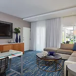 Naples Grande Beach Resort