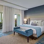 Naples Grande Beach Resort