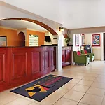 La Quinta Inn By Wyndham Orlando International Drive North
