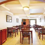 La Quinta Inn By Wyndham Orlando International Drive North