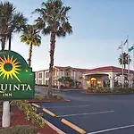 La Quinta Inn By Wyndham Orlando International Drive North