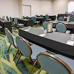 Clarion Inn & Suites At International Drive
