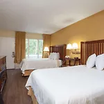 Days Inn By Wyndham Daytona Beach Speedway