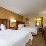 Days Inn By Wyndham Daytona Beach Speedway