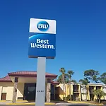 Best Western International Speedway Hotel