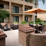 Courtyard Fort Myers Cape Coral