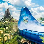 Universal\'S Hard Rock Hotel
