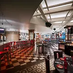Universal\'S Hard Rock Hotel