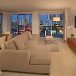 Beachwalk Elite Hotels and Resorts