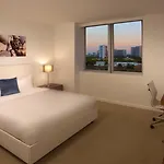 Beachwalk Elite Hotels and Resorts