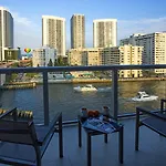 Beachwalk Elite Hotels and Resorts