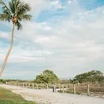 West Wind Inn