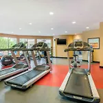 Cambria Hotel Ft Lauderdale, Airport South & Cruise Port