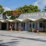 Banana Bay Resort & Marina