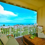 La Playa Beach & Golf Resort, A Noble House Resort