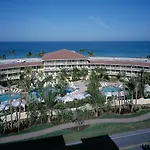 La Playa Beach & Golf Resort, A Noble House Resort