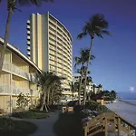 La Playa Beach & Golf Resort, A Noble House Resort