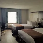 Wyndham Garden Hotel - Jacksonville