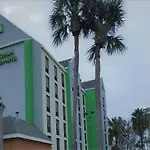 Wyndham Garden Hotel - Jacksonville