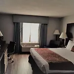 Wyndham Garden Hotel - Jacksonville