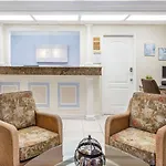 Days Inn By Wyndham Fort Myers Springs Resort