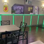 Super 8 By Wyndham Pensacola Nas Area