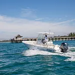 Naples Bay Resort And Marina