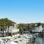 Naples Bay Resort And Marina
