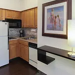 Staybridge Suites Naples - Gulf Coast, An Ihg Hotel