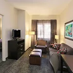 Staybridge Suites Naples - Gulf Coast, An Ihg Hotel