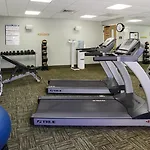 Staybridge Suites Naples - Gulf Coast, An Ihg Hotel