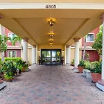 Staybridge Suites Naples - Gulf Coast, An Ihg Hotel