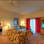 Bahama Bay Condo
