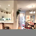 Bahama Bay Condo