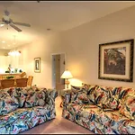 Bahama Bay Condo