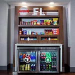 Hampton Inn Commercial Boulevard-Fort Lauderdale