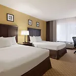 The Magnolia Hotel, St Augustine Downtown Historic District, Fl