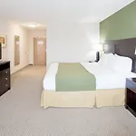 Fairfield By Marriott Inn & Suites Marathon Florida Keys