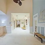 Fairfield By Marriott Inn & Suites Marathon Florida Keys
