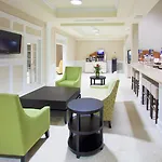 Fairfield By Marriott Inn & Suites Marathon Florida Keys