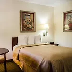 Quality Inn Crystal River