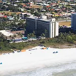 Hilton Marco Island Beach Resort And Spa
