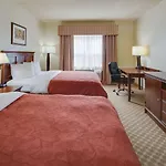 Country Inn & Suites By Radisson, Panama City, Fl