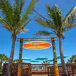 Westgate Cocoa Beach Resort
