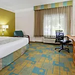 La Quinta By Wyndham Ft. Lauderdale Airport