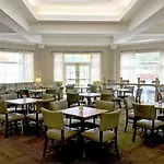 La Quinta By Wyndham Ft. Lauderdale Airport